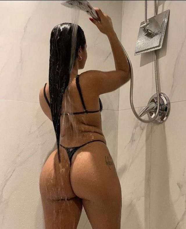 All week I’m available for you sweetheart I accept cash 😈😈😈 call me or send me a text message +1 517 201 7382 I’m very hot 🥵🥵 - Image 3